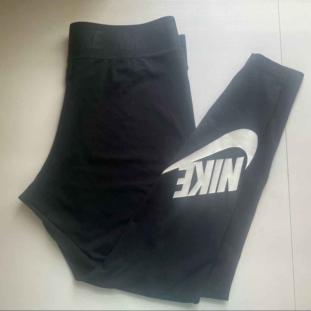 Nike Leggings